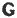Zufallswert
