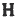 Zufallswert