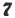Zufallswert