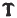 Zufallswert